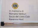Foto n.4 - (cliccare per ingrandire la foto)